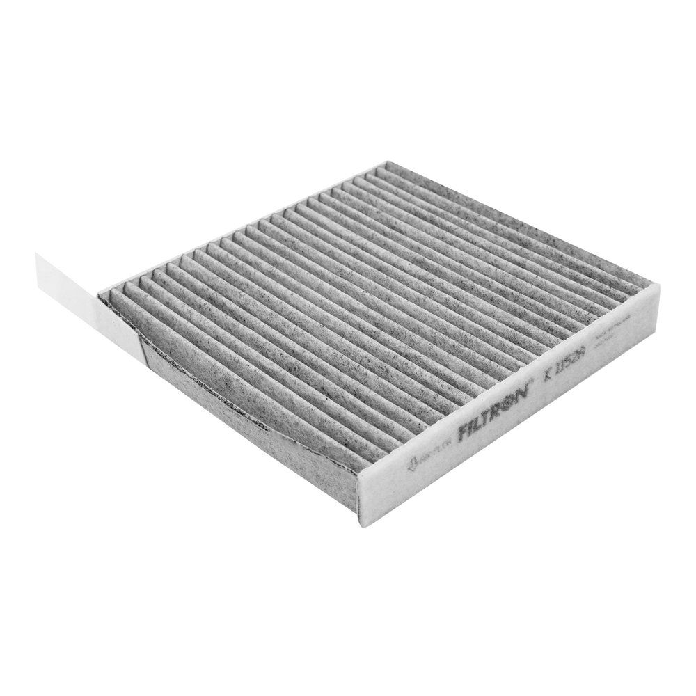Filter, cabin air-2
