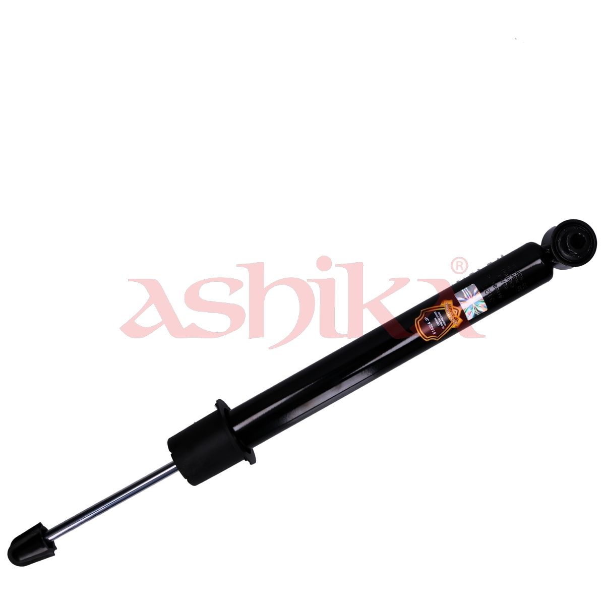 ASHIKA MA-01274 Shock absorber
