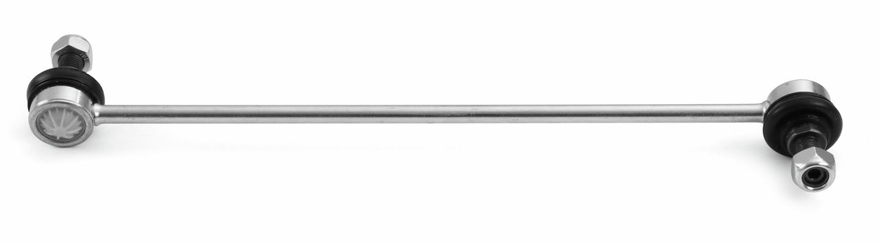 Link/Coupling Rod, stabiliser bar-main