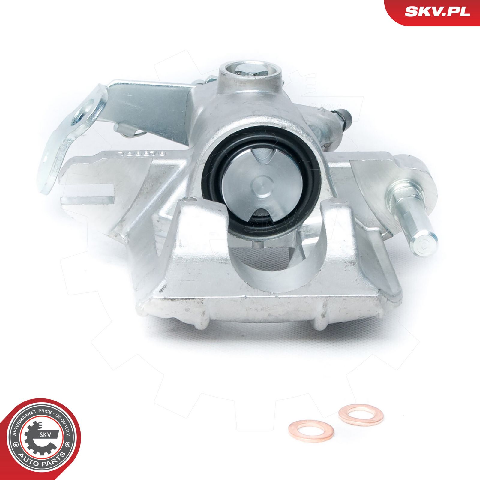 ESEN SKV 23SKV123 Brake caliper