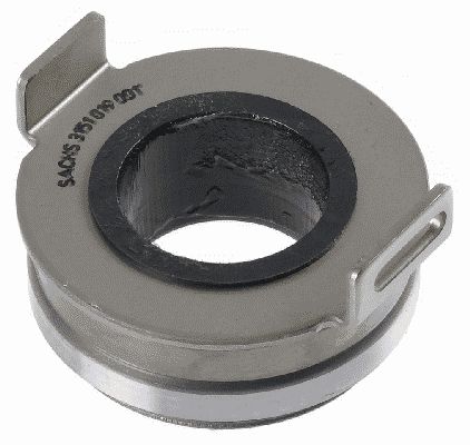 Clutch Release Bearing-1