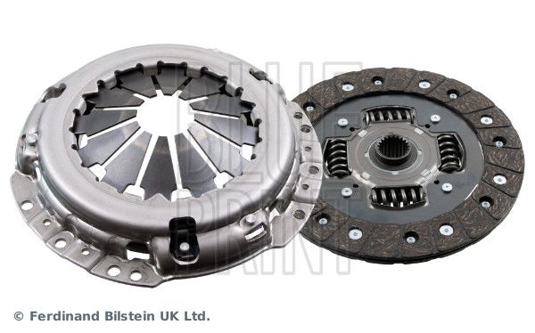 BLUE PRINT ADT330270 Clutch kit