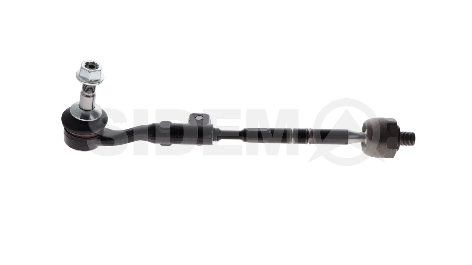 Tie Rod-1