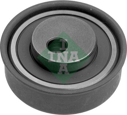 SCHAEFFLER INA 531 0382 20 Tensioner pulley, timing belt