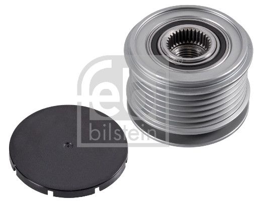 FEBI BILSTEIN 30067 Alternator freewheel clutch