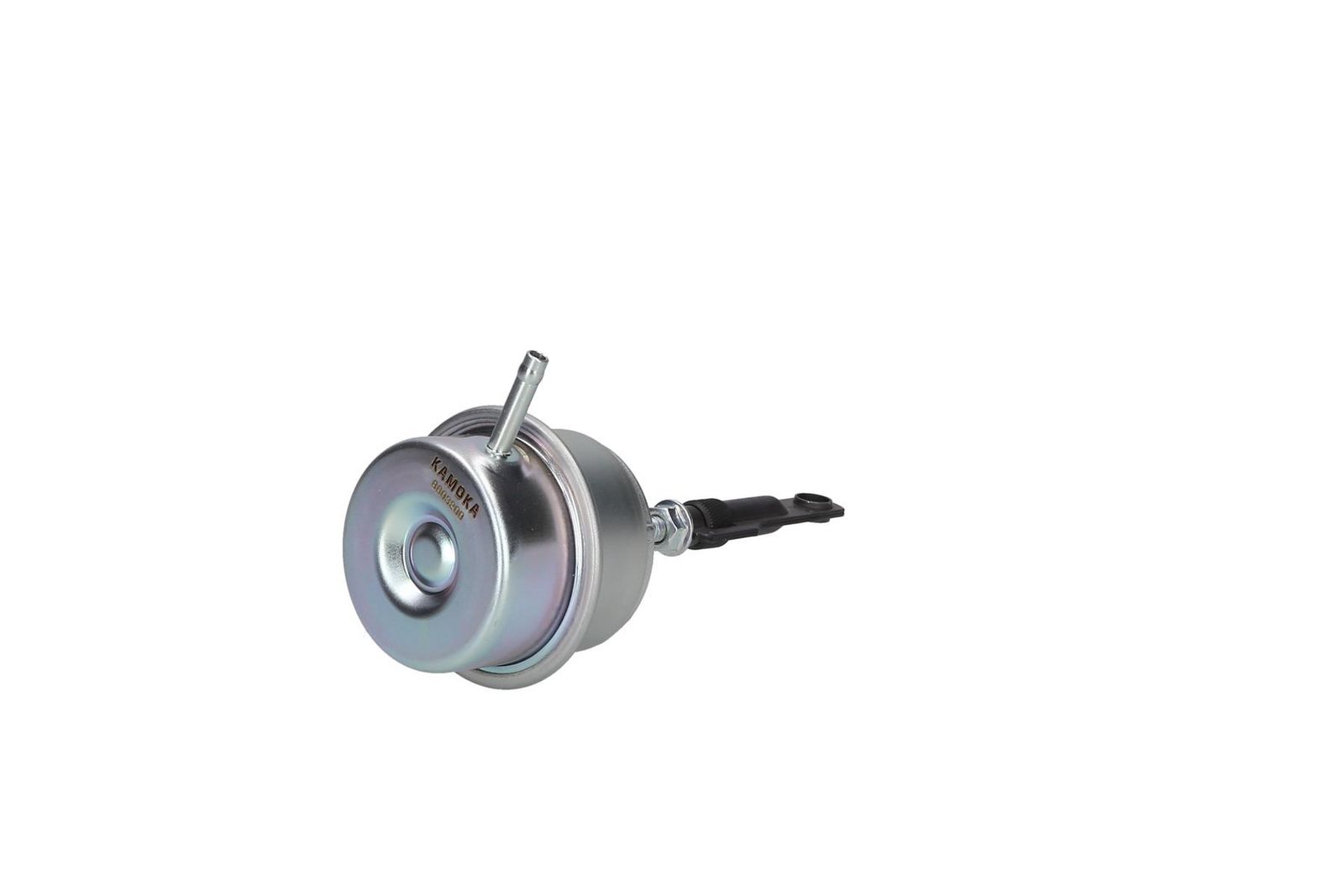 Actuator, turbocharger-1