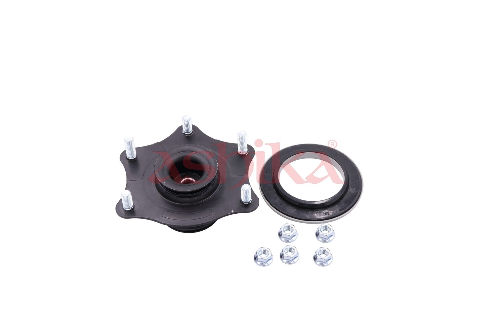 Suspension Strut Support Mount