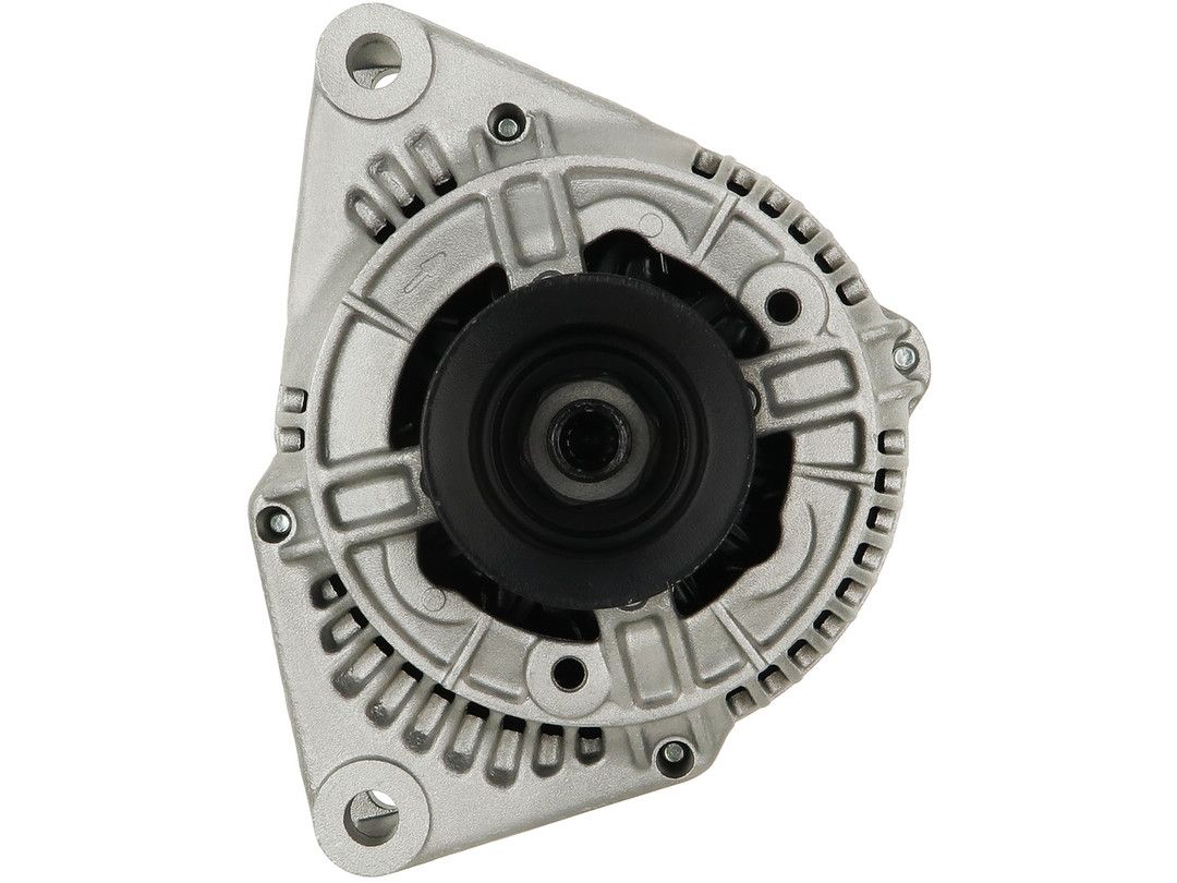 AS-PL A0133PR Alternator