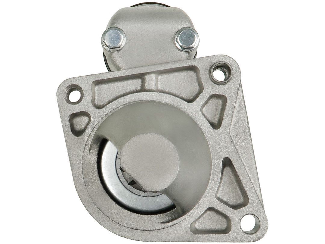AS-PL S2053SR Starter