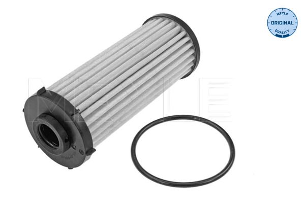 MEYLE 100 136 0004 Hydraulic filter, automatic transmission