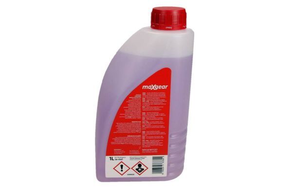 Antifreeze-1
