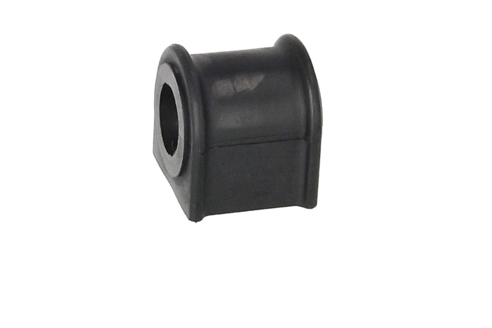 Mounting, stabiliser bar-3