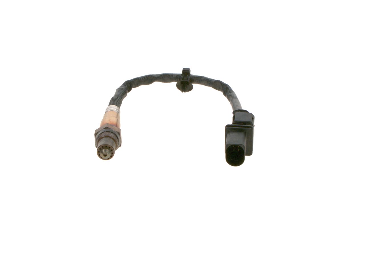 Oxygen Sensor-1