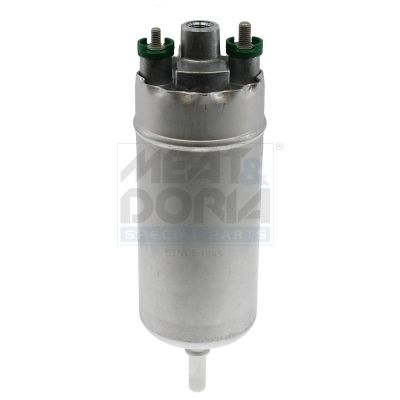 MEAT & DORIA 76815E Fuel pump