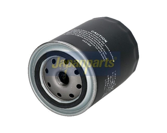 JAPANPARTS FO-110S Oil filter