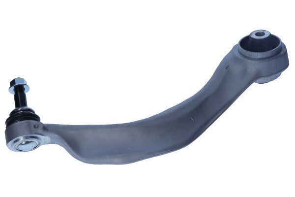 MAXGEAR 72-5258 Control/trailing arm, wheel suspension