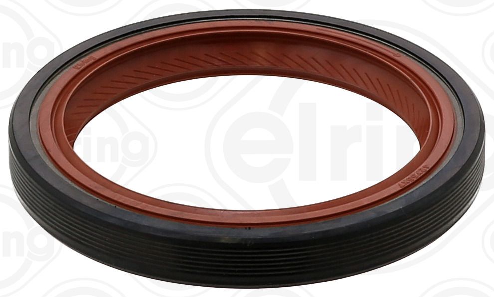 Shaft Seal, crankshaft
