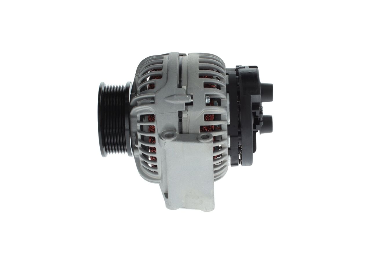 BOSCH 1 986 A01 025 Alternator