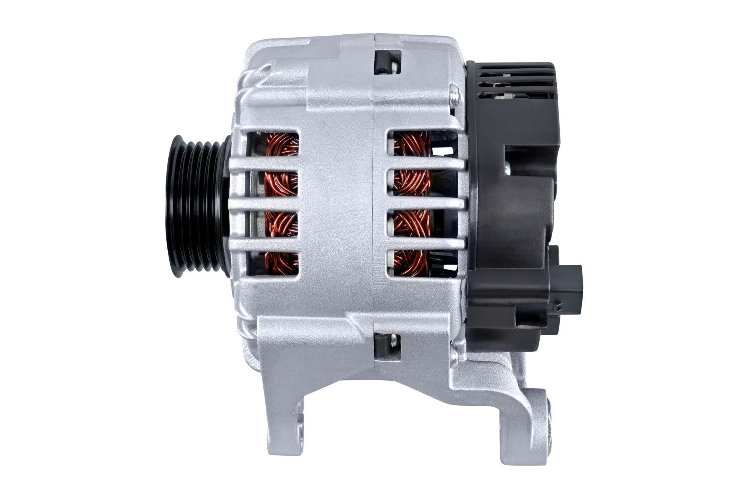 HELLA 8EL 012 426-111 Alternator