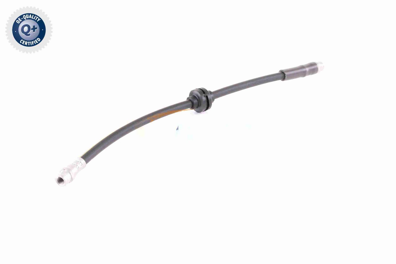 stabdžių žarnelė-8