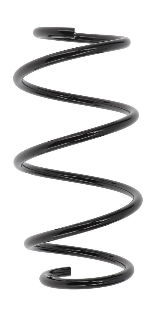 MONROE SP4158 Suspension spring