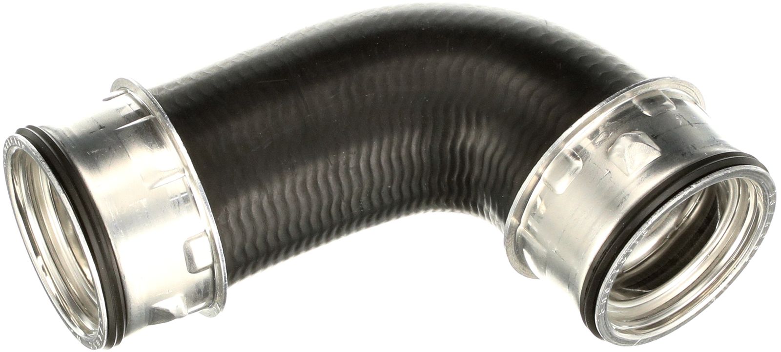GATES 09-0220 Charge air hose