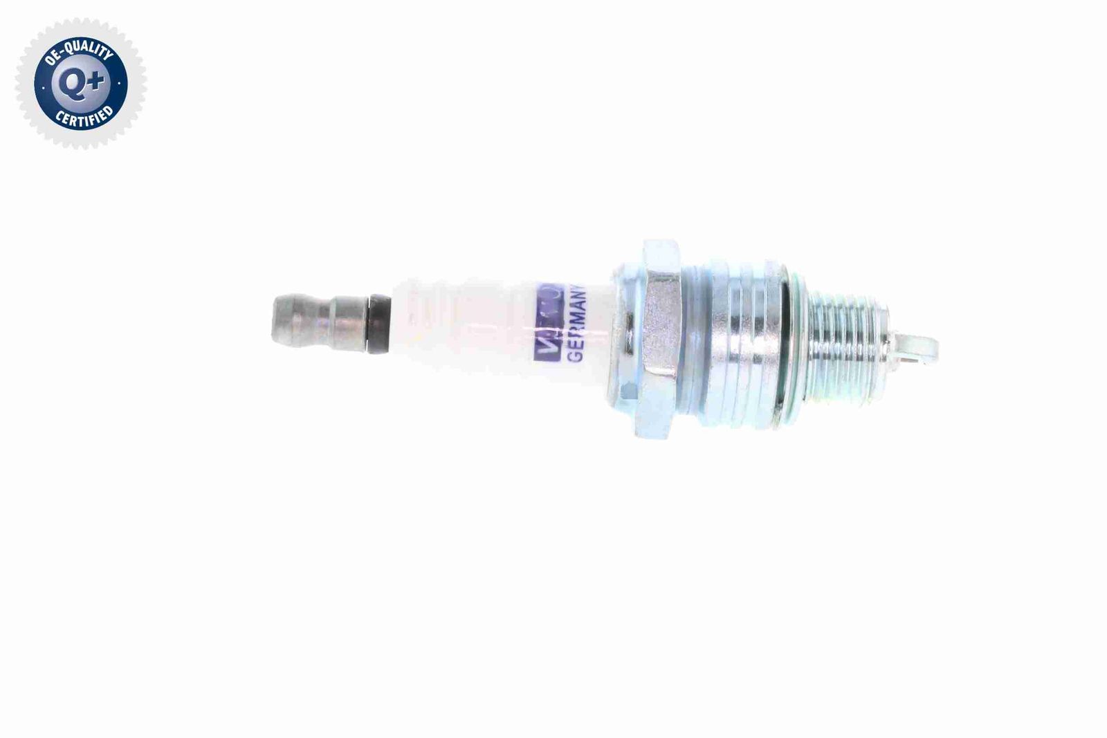 Spark Plug-6