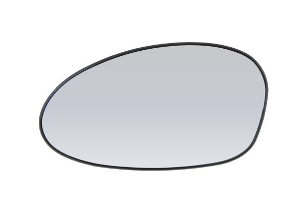 Mirror Glass, exterior mirror-1