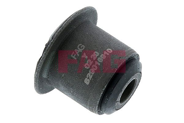 SCHAEFFLER FAG 829 0169 10 Valdymo svirties/išilginių svirčių įvorė
