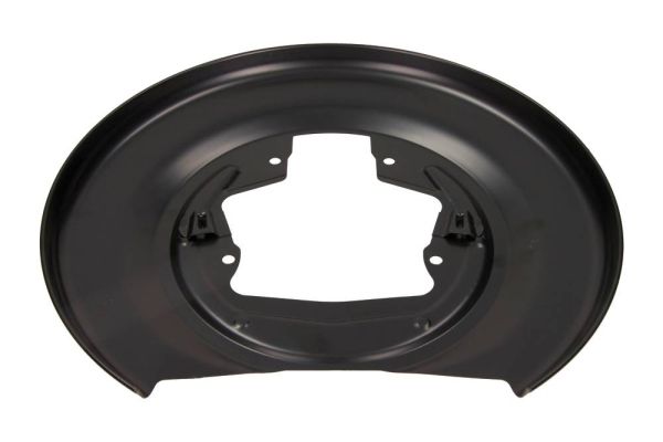 Splash Guard, brake disc