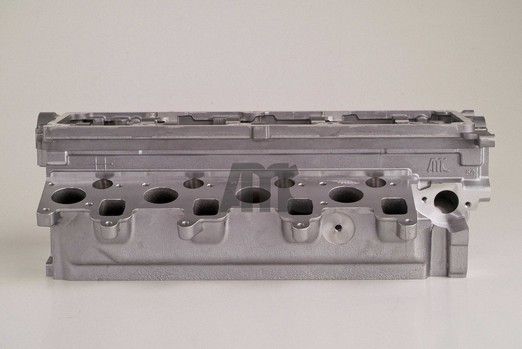 Cylinder Head-8