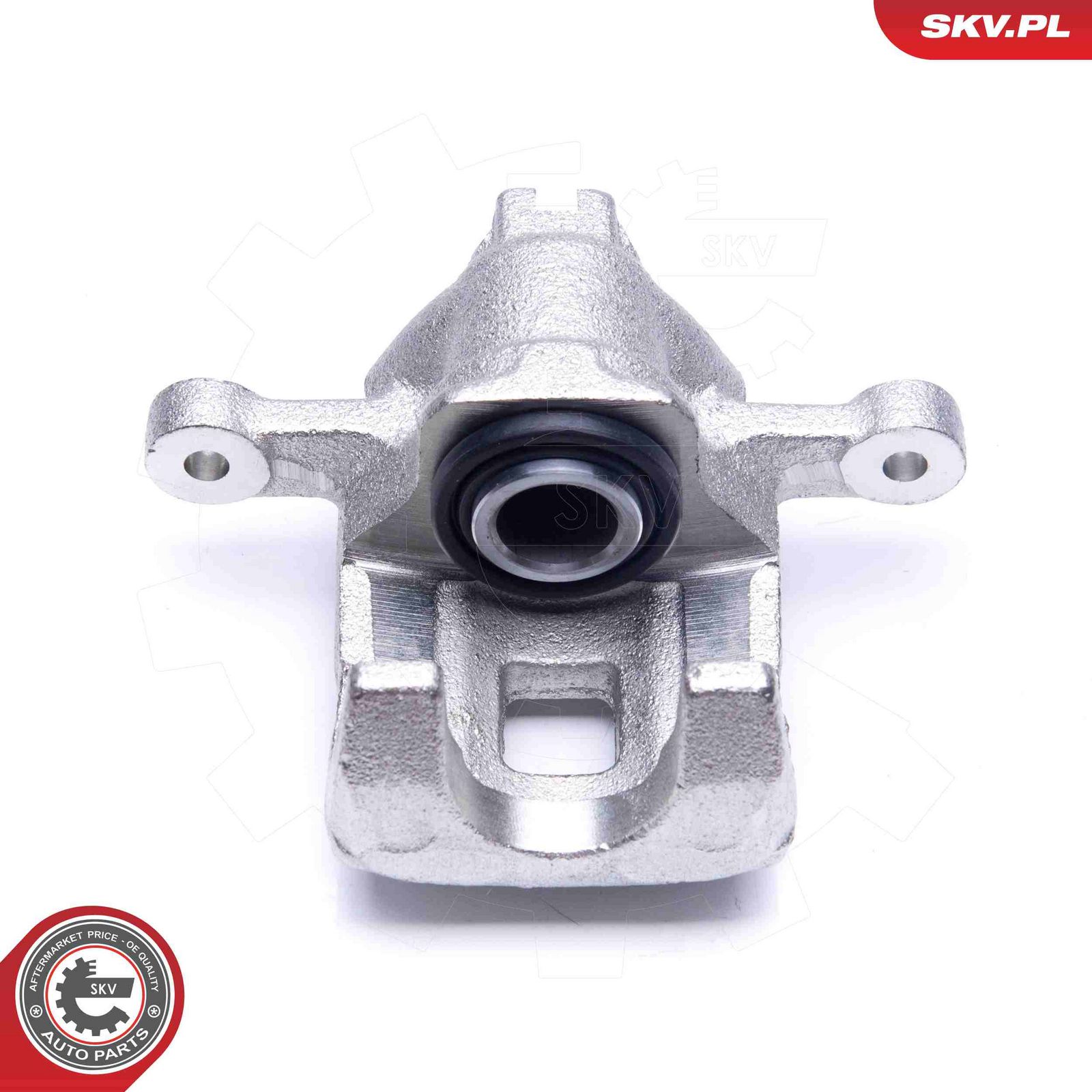 ESEN SKV 42SKV464 Brake caliper