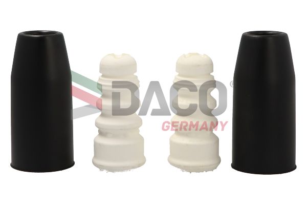 DACO PK0208 Dust protection kit, shock absorber