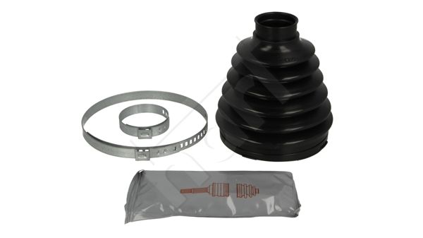 HART 451 749 Bellow, drive shaft