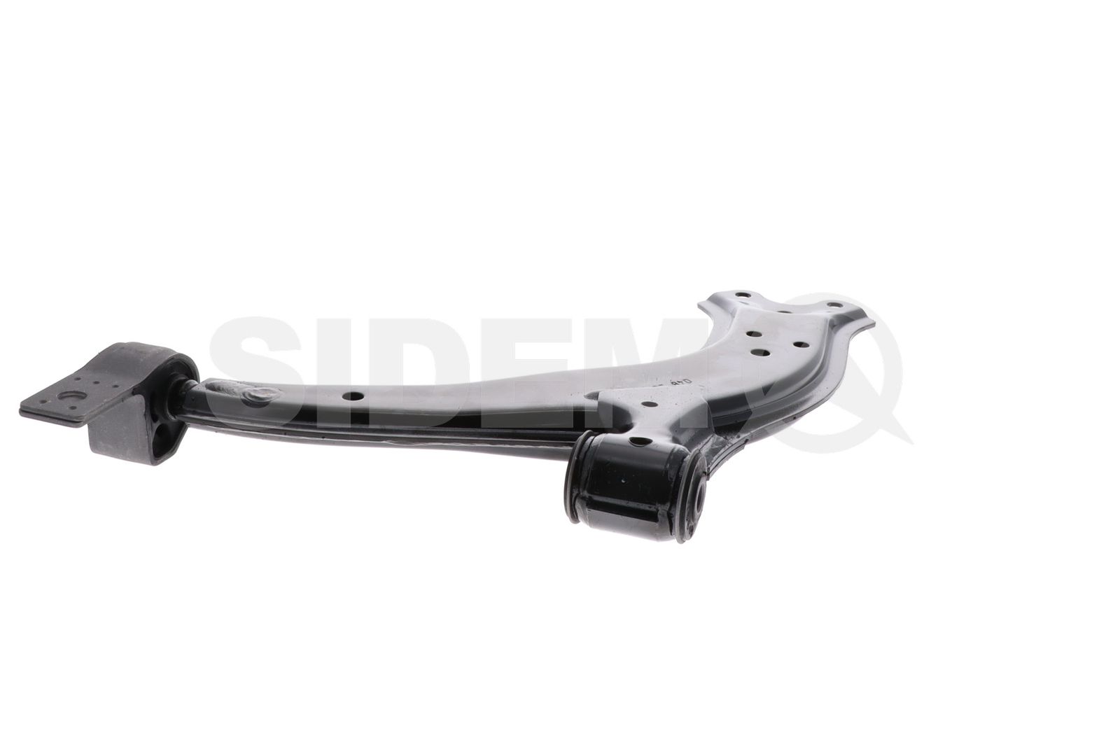 Control/Trailing Arm, wheel suspension-3