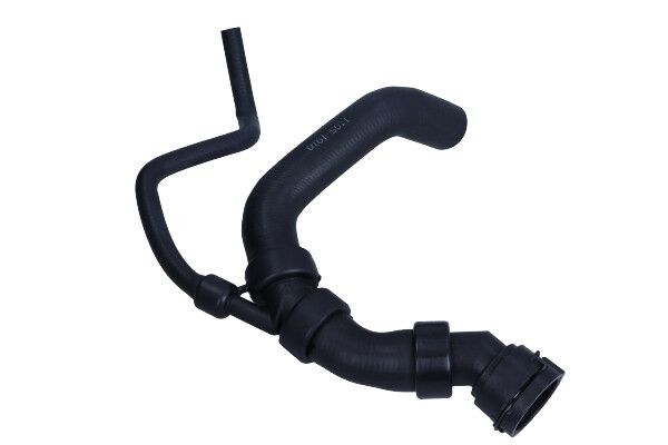 MAXGEAR 18-0696 Radiator hose