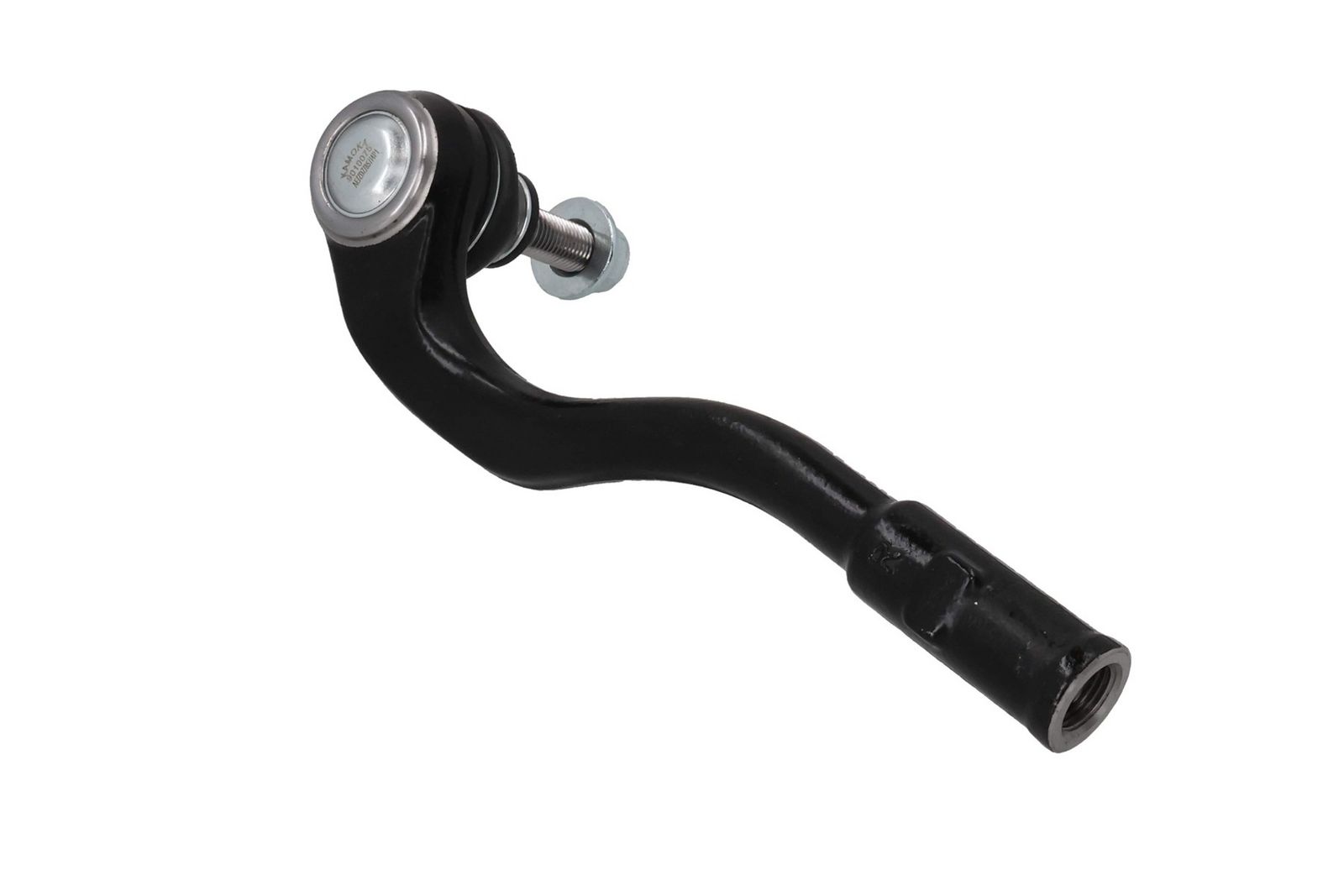 KAMOKA 9010075 Tie rod end