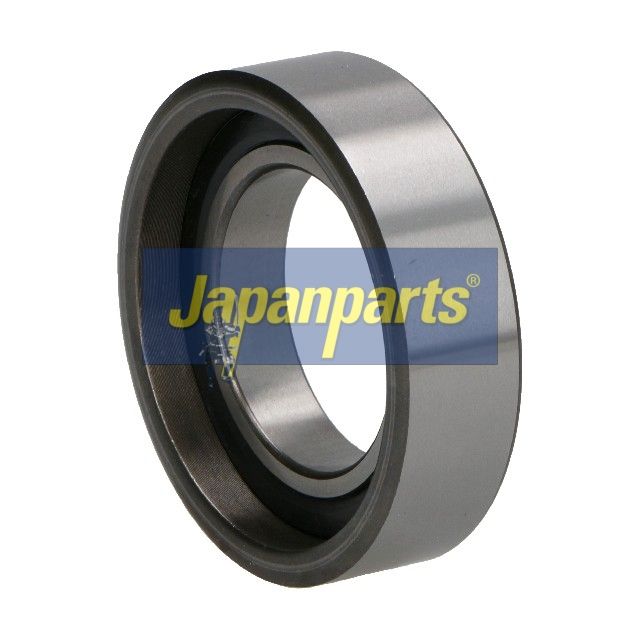 Clutch Release Bearing-1