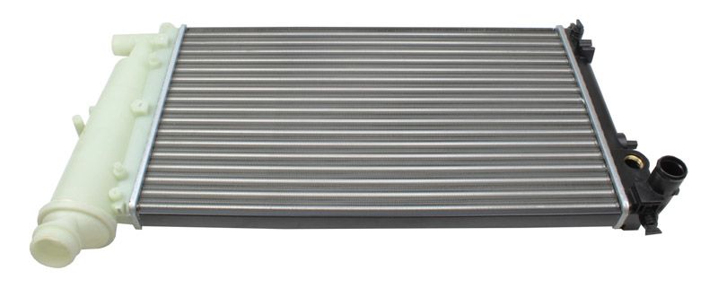 MAXGEAR AC230012 Radiator, engine cooling