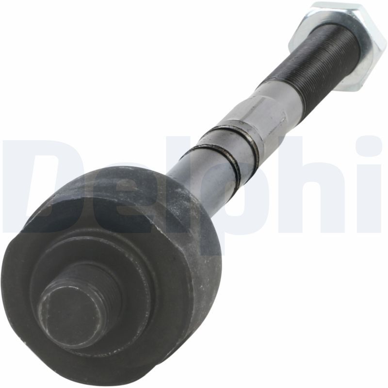 Inner Tie Rod-2