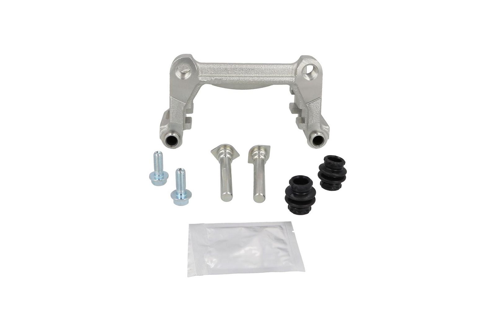 KAMOKA JCC0116 Bracket, brake caliper