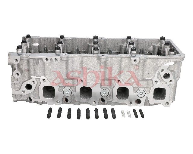 ASHIKA OP05ES Cylinder head