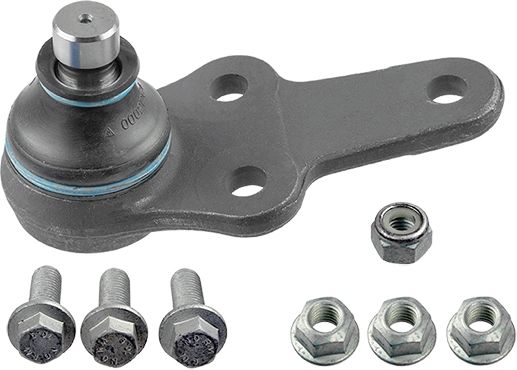 Ball Joint