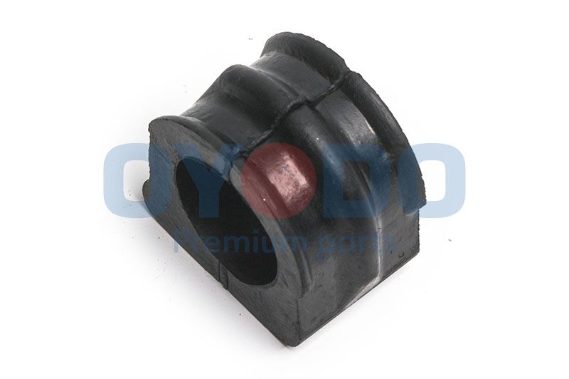 OYODO 70Z9013-OYO Bushing, stabiliser bar