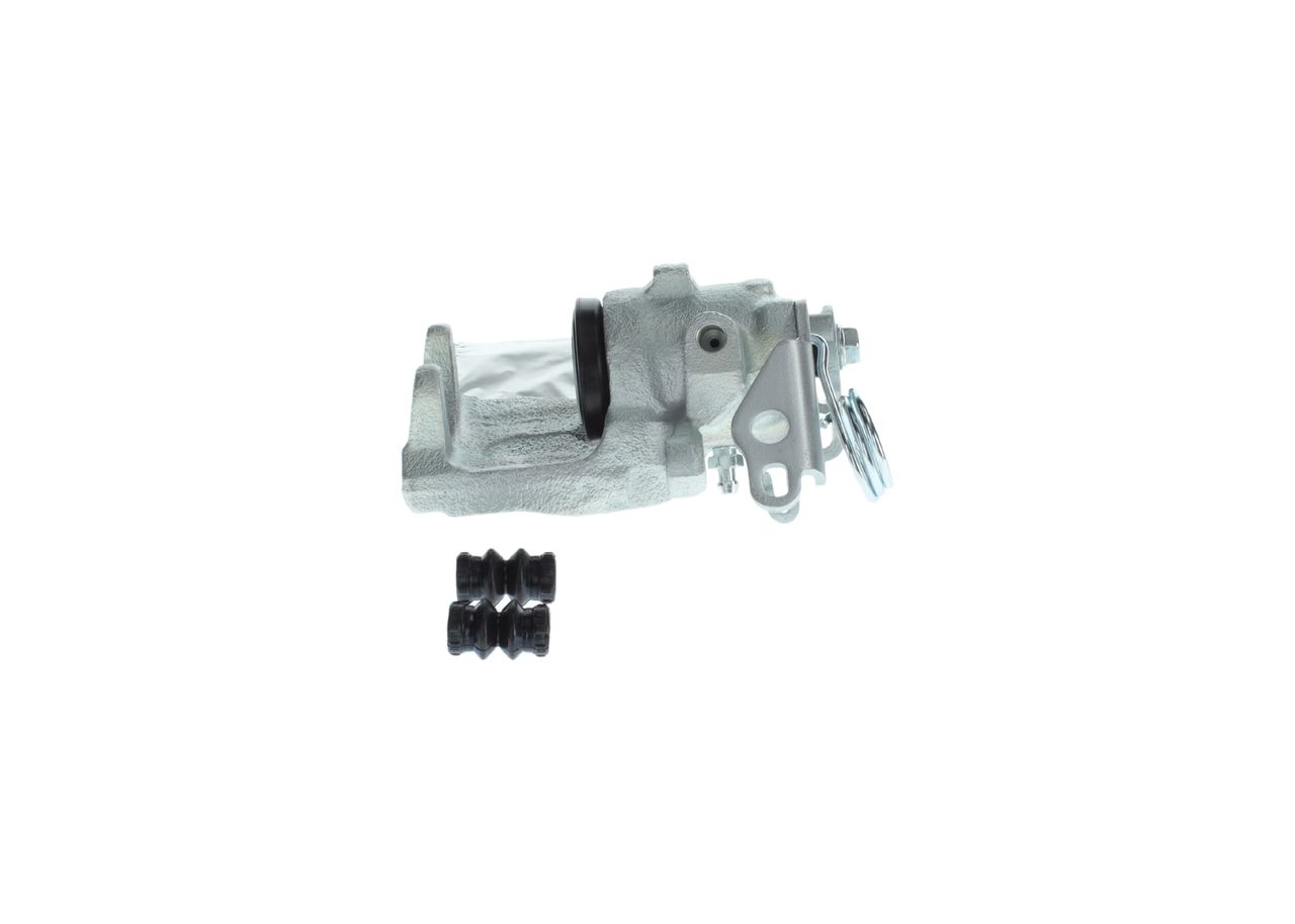 Brake Caliper-4