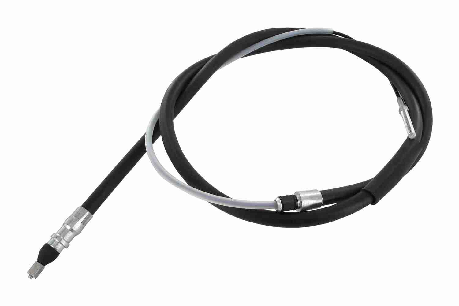 VAICO V20-30027 Cable pull, parking brake