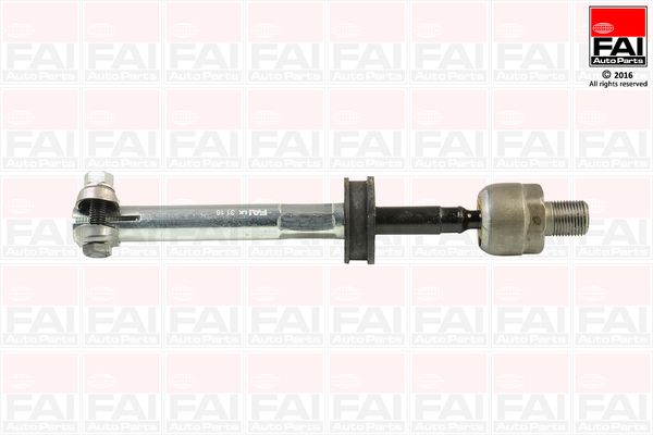 FAI AUTOPARTS SS2052 Inner tie rod