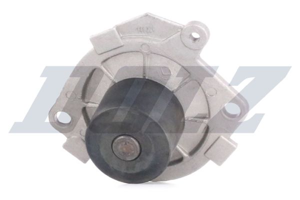 DOLZ S314 Water pump, engine cooling