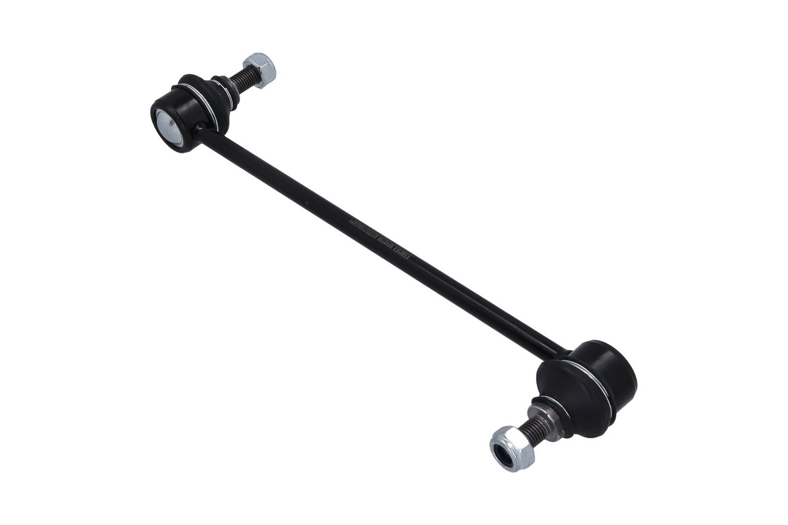 Link/Coupling Rod, stabiliser bar-2