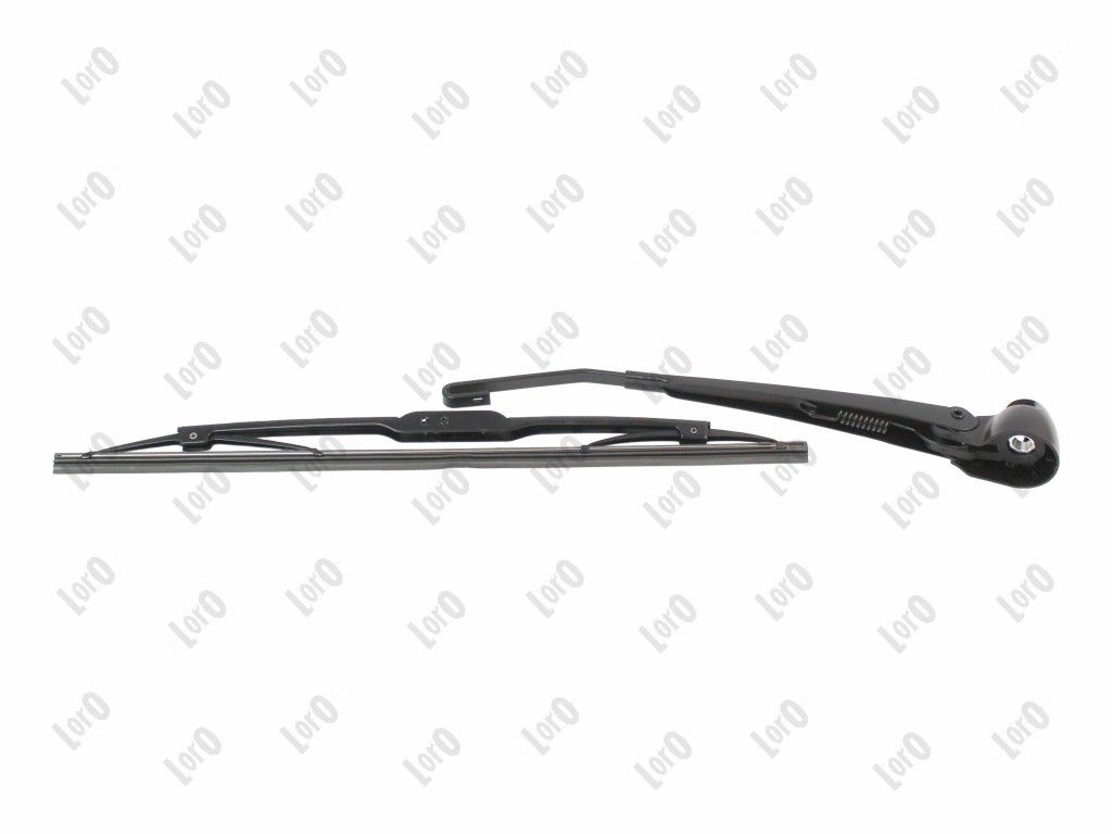 Wiper Arm Set, window cleaning-1